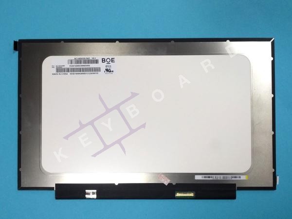 Матриця LCD до ноутбука Samsung Galaxy Chromebook Go XE340XDA
